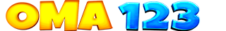 OMA123
